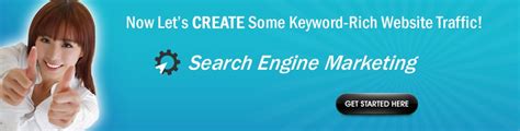 internet marketing firms st louis|St. Louis Internet Marketing Company .